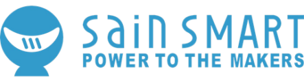 Sainsmart