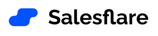 Salesflare