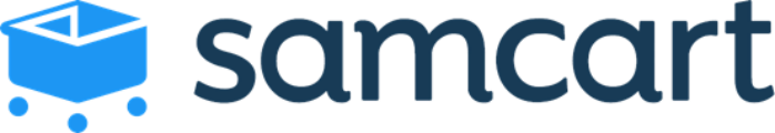 SamCart