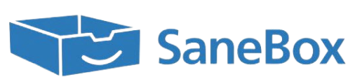 Sanebox