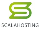 ScalaHosting