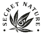 Secret Nature