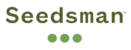 Seedsman