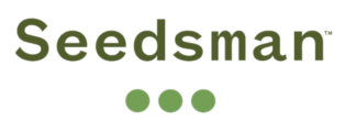 Seedsman