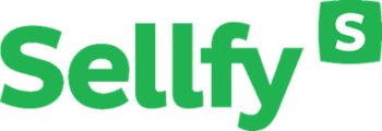 Sellfy