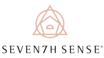 Seventh Sense