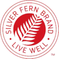 Silver Fern Brand