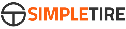 SimpleTire