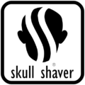 Skull Shaver