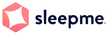 Sleepme