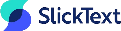 SlickText