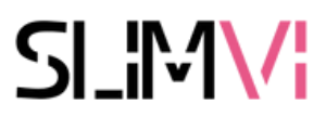 SlimVi