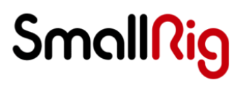 SmallRig