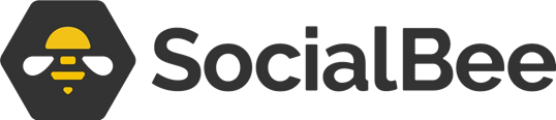 SocialBee