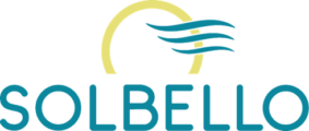 Solbello