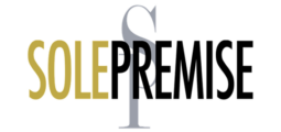 Sole Premise
