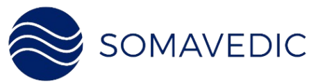 Somavedic