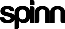 Spinn Coffee