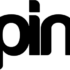 20% Off Spinn Order