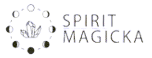 Spirit Magicka
