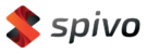 Spivo