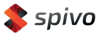 Spivo