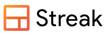 Streak CRM
