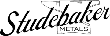 Studebaker Metals