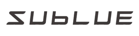 Sublue