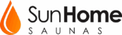 SunHome Saunas