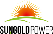 Sungold Power