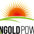 Free Shipping Sungold Power Orders