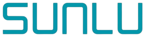 Sunlu