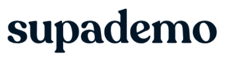Supademo
