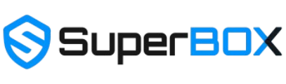 Superbox