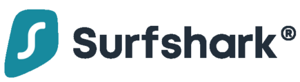 Surfshark