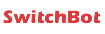 Switchbot