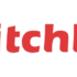 Free LogoAI Plan