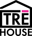 TRE House