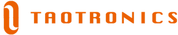 Taotronics