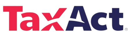 TaxAct
