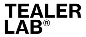 TealerLab