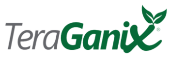 TeraGanix