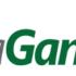 15% Off TeraGanix