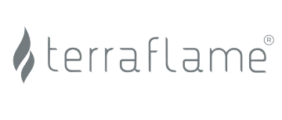 Terraflame