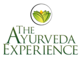 The Ayurveda Experience