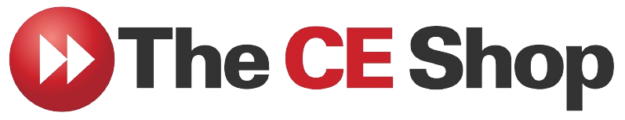 The CE Shop