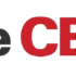 Free Trial The CE Shop