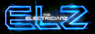 The Electricianz