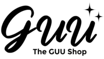 The Guu Shop